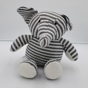 LITTLE TOASTIES New Zealand Plush Heat and Cuddle